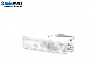 Fog light for Audi 80 Sedan B3 (06.1986 - 10.1991), sedan, position: left