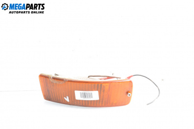 Semnalizator for Audi 80 Sedan B3 (06.1986 - 10.1991), sedan, position: stânga