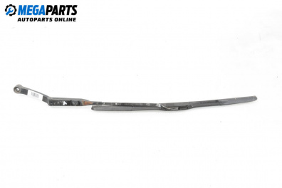 Front wipers arm for Audi 80 Sedan B3 (06.1986 - 10.1991), position: left