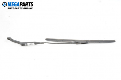 Front wipers arm for Audi 80 Sedan B3 (06.1986 - 10.1991), position: right