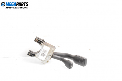 Verstellhebel scheibenwischer for Audi 80 Sedan B3 (06.1986 - 10.1991)