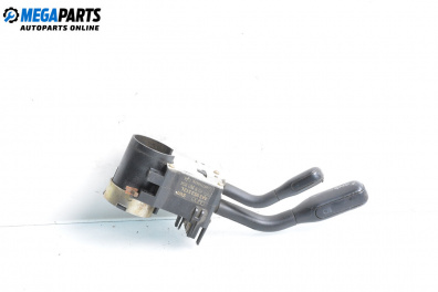 Verstellhebel leuchten for Audi 80 Sedan B3 (06.1986 - 10.1991)