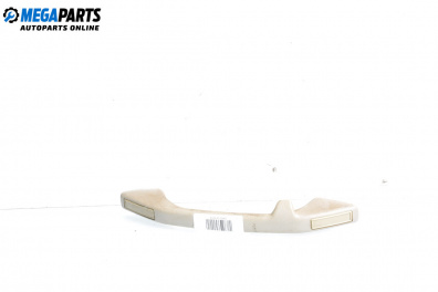 Handle for Audi 80 Sedan B3 (06.1986 - 10.1991), 5 doors, position: rear - right