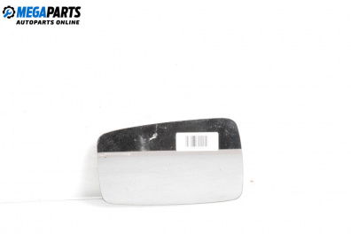 Mirror for Audi 80 Sedan B3 (06.1986 - 10.1991), 5 doors, sedan, position: right