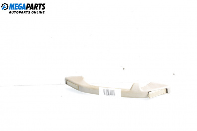 Handle for Audi 80 Sedan B3 (06.1986 - 10.1991), 5 doors, position: front - left