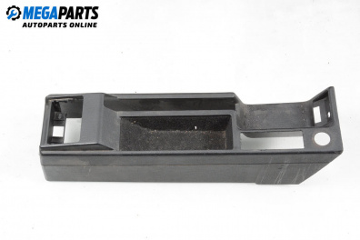 Central console for Audi 80 Sedan B3 (06.1986 - 10.1991)