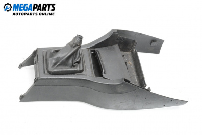 Gear shift console for Audi 80 Sedan B3 (06.1986 - 10.1991)