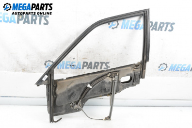 Panou interior din plastic pentru ușă for Audi 80 Sedan B3 (06.1986 - 10.1991), 5 uși, sedan, position: dreaptă - fața