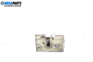 Lock for Audi 80 Sedan B3 (06.1986 - 10.1991), position: rear - left
