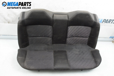 Set scaune for Audi 80 Sedan B3 (06.1986 - 10.1991), 5 uși