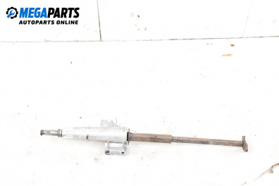 Coloană de direcție for Audi 80 Sedan B3 (06.1986 - 10.1991)