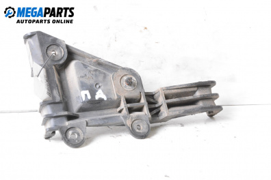Suport bară de protecție for Audi 80 Sedan B3 (06.1986 - 10.1991), sedan, position: dreaptă - fața