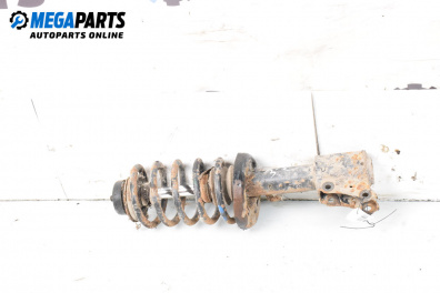 Amortizor McPherson for Audi 80 Sedan B3 (06.1986 - 10.1991), sedan, position: dreaptă - spate