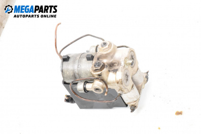 ABS for Audi 80 Sedan B3 (06.1986 - 10.1991) 2.0 E 16V quattro