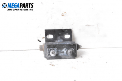 Balama ușă for Audi 80 Sedan B3 (06.1986 - 10.1991), 5 uși, sedan