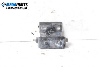 Balama ușă for Audi 80 Sedan B3 (06.1986 - 10.1991), 5 uși, sedan