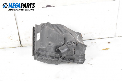 Carcasă filtru de aer for Audi 80 Sedan B3 (06.1986 - 10.1991) 2.0 E 16V quattro