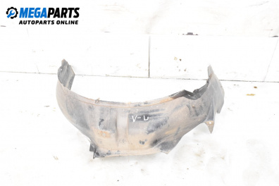 Aripă interioară for Audi 80 Sedan B3 (06.1986 - 10.1991), 5 uși, sedan, position: stânga - fața