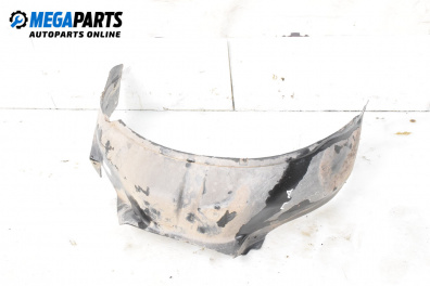 Aripă interioară for Audi 80 Sedan B3 (06.1986 - 10.1991), 5 uși, sedan, position: dreaptă - fața