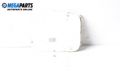 Ușă rezervor for Audi 80 Sedan B3 (06.1986 - 10.1991), 5 uși, sedan