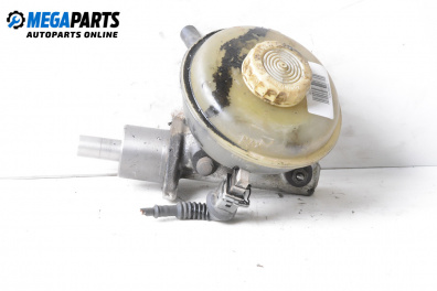 Pompă de frână for Audi 80 Sedan B3 (06.1986 - 10.1991)