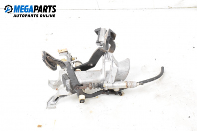 Pedale for Audi 80 Sedan B3 (06.1986 - 10.1991)