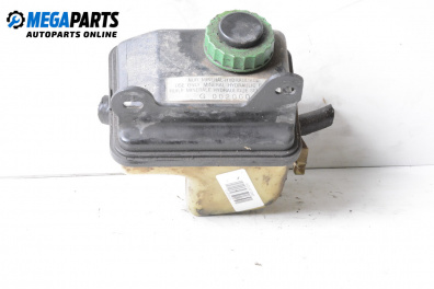 Rezervor lichid hidraulic for Audi 80 Sedan B3 (06.1986 - 10.1991)