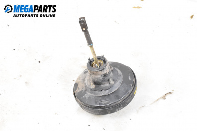 Servofrână for Audi 80 Sedan B3 (06.1986 - 10.1991)