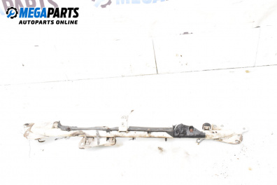 Front axle for Audi 80 Sedan B3 (06.1986 - 10.1991), sedan