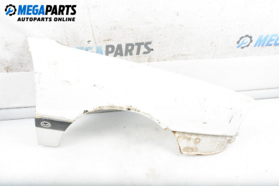 Aripă for Audi 80 Sedan B3 (06.1986 - 10.1991), 5 uși, sedan, position: dreaptă - fața