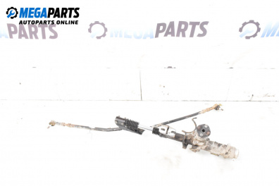 Hydraulic steering rack for Audi 80 Sedan B3 (06.1986 - 10.1991), sedan