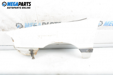 Aripă for Audi 80 Sedan B3 (06.1986 - 10.1991), 5 uși, sedan, position: stânga - fața