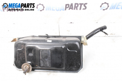 Fuel tank for Audi 80 Sedan B3 (06.1986 - 10.1991) 2.0 E 16V quattro, sedan