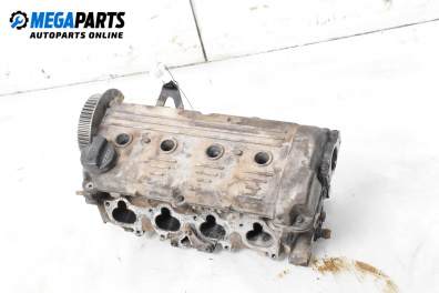 Chiulasă for Audi 80 Sedan B3 (06.1986 - 10.1991) 2.0 E 16V quattro, 137 hp, № 051103373