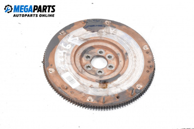 Volantă for Audi 80 Sedan B3 (06.1986 - 10.1991)