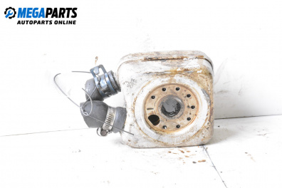 Răcitor de ulei for Audi 80 Sedan B3 (06.1986 - 10.1991) 2.0 E 16V quattro, 137 hp