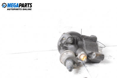 Corp filtru de ulei for Audi 80 Sedan B3 (06.1986 - 10.1991) 2.0 E 16V quattro, 137 hp