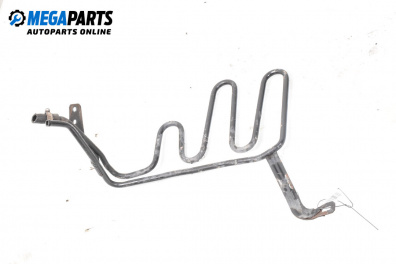 Țeavă de ulei for Audi 80 Sedan B3 (06.1986 - 10.1991) 2.0 E 16V quattro, 137 hp