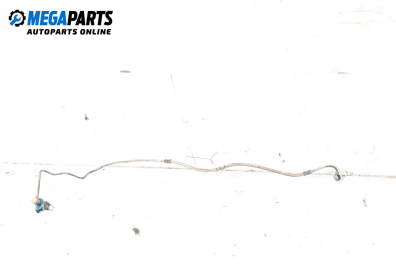 Air conditioning tube for Audi 80 Sedan B3 (06.1986 - 10.1991)