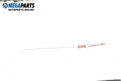 Jojă ulei for Audi 80 Sedan B3 (06.1986 - 10.1991) 2.0 E 16V quattro, 137 hp