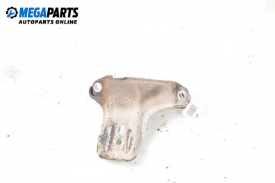 Tampon motor for Audi 80 Sedan B3 (06.1986 - 10.1991) 2.0 E 16V quattro, 137 hp