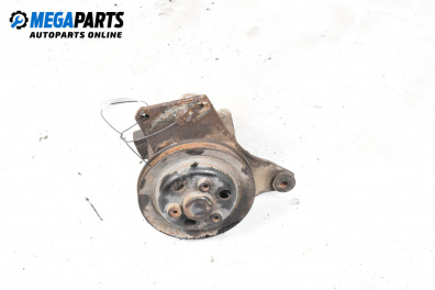 Pompă de servodirecție for Audi 80 Sedan B3 (06.1986 - 10.1991)