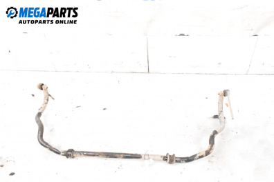 Sway bar for Audi 80 Sedan B3 (06.1986 - 10.1991), sedan