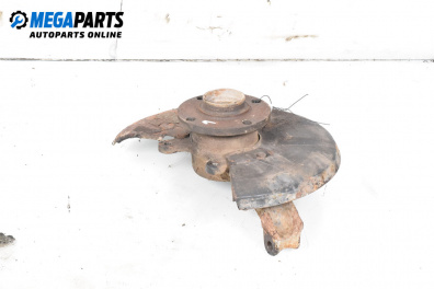 Knuckle hub for Audi 80 Sedan B3 (06.1986 - 10.1991), position: front - left