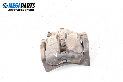 Caliper for Audi 80 Sedan B3 (06.1986 - 10.1991), position: front - left