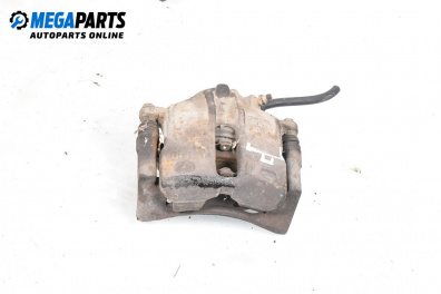 Caliper for Audi 80 Sedan B3 (06.1986 - 10.1991), position: front - right