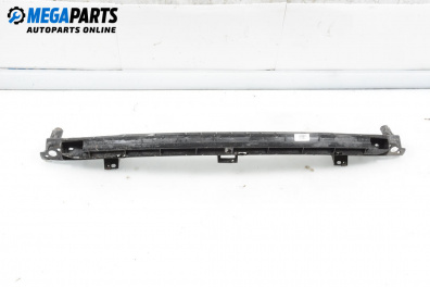 Suport bară de protecție for Peugeot 206 CC Cabrio (09.2000 - 12.2008), cabrio, position: fața