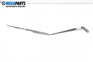 Braț ștergătoare parbriz for Peugeot 206 CC Cabrio (09.2000 - 12.2008), position: dreapta