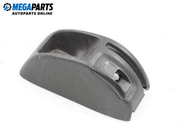 Consola centrală for Peugeot 206 CC Cabrio (09.2000 - 12.2008)