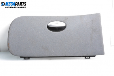 Glove box for Peugeot 206 CC Cabrio (09.2000 - 12.2008)
